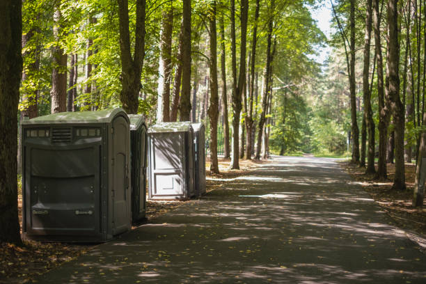  Fairplains, NC Porta Potty Rental Pros